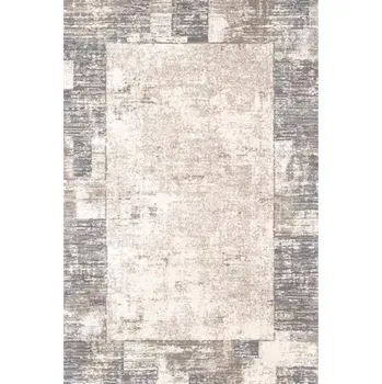 Koberec Kusový koberec Saga 16ESK 120 x 170 cm