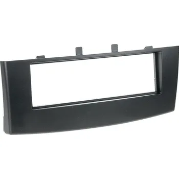 Autorádio Rámeček autorádia MITSUBISHI Colt