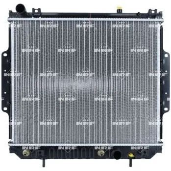 Chladič motoru Chladič, chlazení motoru NRF 59340