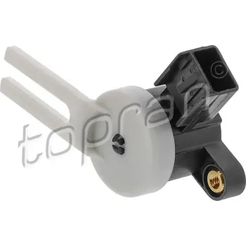 Spínač brzdového světla TOPRAN 208 916