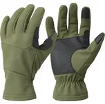 Rukavice Helikon-Tex® LIZARD GRIP, olive green - S