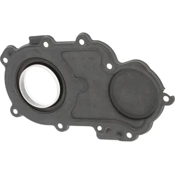 Těsnění motoru Těsnicí kroužek hřídele, klikový hřídel CORTECO 49424258