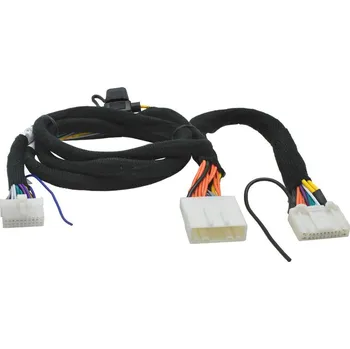 Auto elektroinstalace Macrom Kabelový svazek pro M-DSPA401 - Nissan