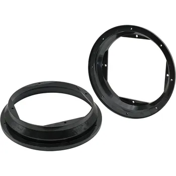 Reproduktor do auta Adaptér repro 200mm VW / Škoda