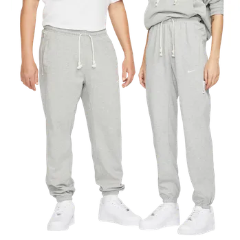 Pánské kalhoty Kalhoty Nike Standard Issue Men's Dri-FIT Basketball Pants ck6365-063 Velikost L