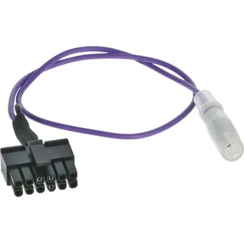 Autorádio Connects2 Propojovací kabel pro autorádia Nakamichi / Philips