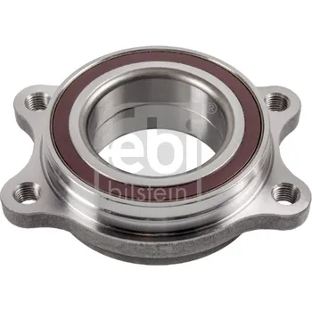 Ložisko kola FEBI BILSTEIN 30270