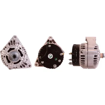 Alternátor generátor DRI 588105952