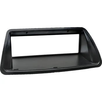 Autorádio Rámeček autorádia FIAT Bravo/Brava