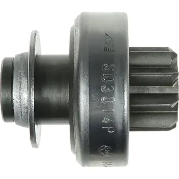 Startér Volnoběžný převod, startér AS-PL Sp. z o.o. SD3014P
