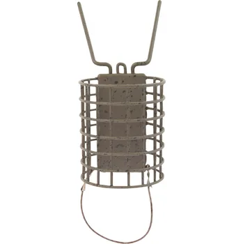 Preston Claw Feeder - 100G Varianta: 70G