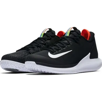 Pánská tenisová obuv NikeCourt Air Zoom Zero - Velikost 9 US