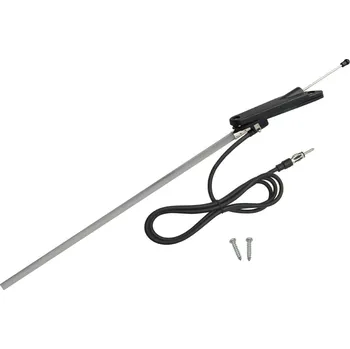 Autoanténa Anténa do sloupku Nissan