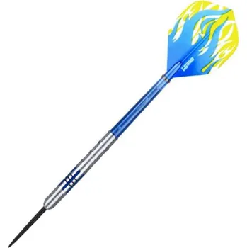 Šipka Sada steel šipek ONE80 Jetstream Raptor 22g, 90% wolfram