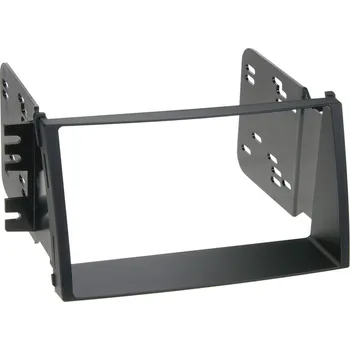 Autorádio METRA Rámeček autorádia Kia Soul I.