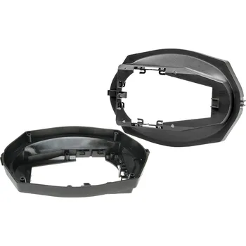 Auto Hi-Fi Adaptér repro 6x9