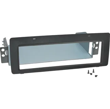 Autorádio Rámeček autorádia Volvo V70 / XC70 / S80