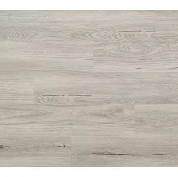 vinylová podlaha Decora Afirmax Legnar Ultra Acoustic CLSA 42142 Dub Newark