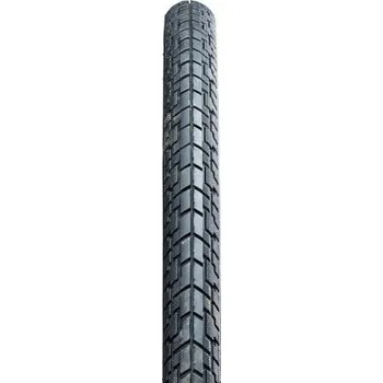 Komponent pro jízdní kolo plášť RALSON Stark R-3201 Puncture - Černá/reflex, 37-622