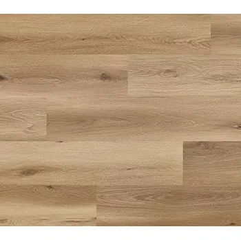 vinylová podlaha Decora Afirmax Legnar Ultra Acoustic CLSA 42082 Dub Silverton