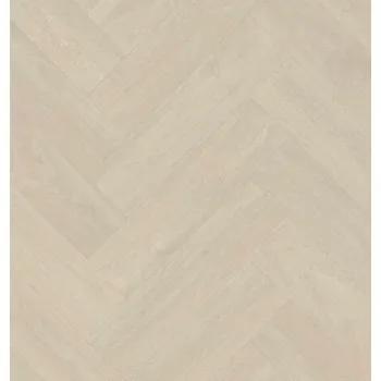 vinylová podlaha BEAULIEU X-PRO SILENTEX X 2708 šíře 4m