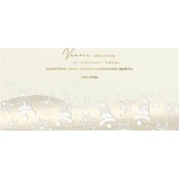 TERMORAŽBA A173 Novoročenka PF 2026