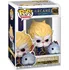 Figurka Funko POP! Arcane League Of Legends