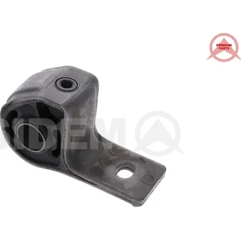 Zavěšení kol Uložení, řídicí mechanismus SIDEM 853617