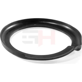 Zarážka, odpružení GH GH-621959