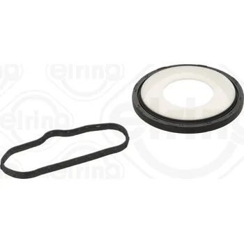 Těsnění motoru Sada těsnění, kliková skříň ELRING B45.740