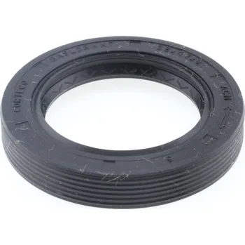 Těsnění motoru Těsnicí kroužek hřídele, rozvodovka CORTECO 01034062B