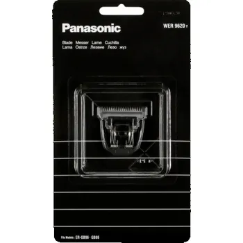 Holicí strojek Panasonic WER 9620 Y1361