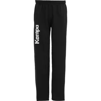 Dámské kalhoty Kalhoty kempa goalkeeper pants kids 2005890-01 Velikost L