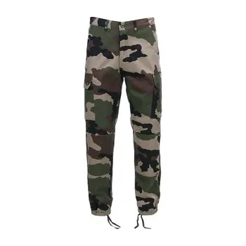 Oblečení a móda Kalhoty taktické France F2 - CCE, 54