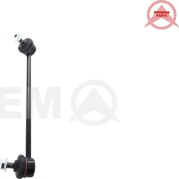 Zavěšení kol Tyč/vzpěra, stabilizátor SIDEM 5663