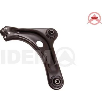 Autodíl Řídicí páka, zavěšení kol SIDEM 7972