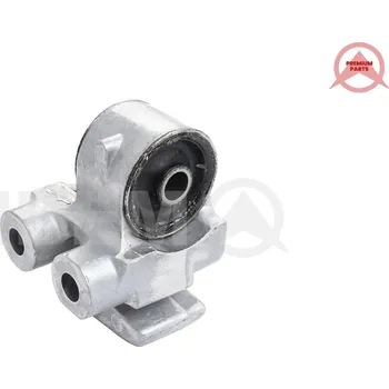 Zavěšení kol Uložení, řídicí mechanismus SIDEM 867701