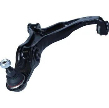 Zavěšení kol Řídicí páka, zavěšení kol MAXGEAR 72-5340