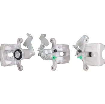 Brzdový třmen Brzdový třmen ELSTOCK 87-2438