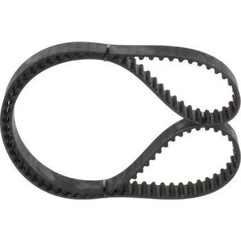 ozubený řemen BOSCH 1 987 949 591