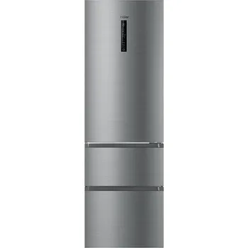 Haier HTR3619ENMN