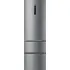 Lednice Haier HTR3619ENMN