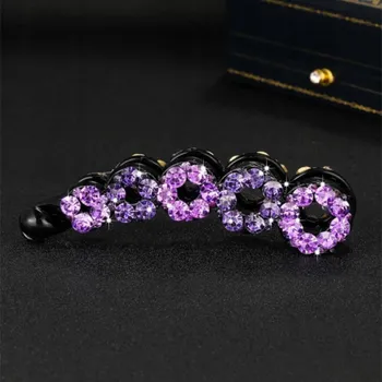 Stropní svítidlo Light Prestige Ring, 35 W, LED, 3 - 6K