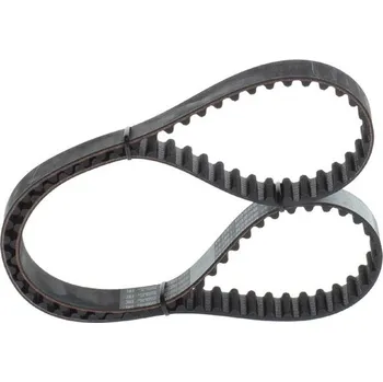 ozubený řemen BOSCH 1 987 949 554