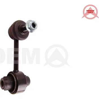 Zavěšení kol Tyč/vzpěra, stabilizátor SIDEM 83066