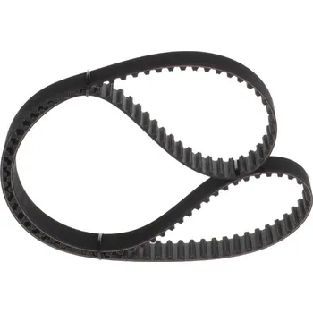 ozubený řemen BOSCH 1 987 949 574