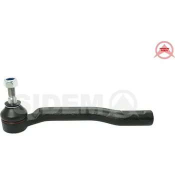 Táhlo řízení Hlava příčného táhla řízení SIDEM 41135