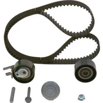 Sada rozvodového řemene BOSCH 1 987 946 568