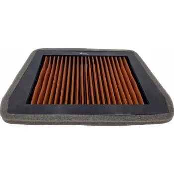 Filtr pro motocykl Vzduchový filtr (Benelli, QJ Motor), SPRINT FILTER