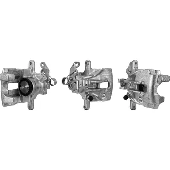 Brzdový třmen Brzdový třmen ELSTOCK 86-0930